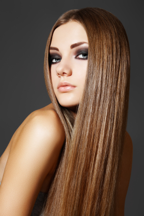 At Zenred our Bangkok hair extensions have become quite popular, <b>...</b> - Hair-Extensions-thailand-bangkok